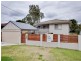 59 Renton Street, Camp Hill QLD 4152