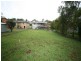 59 Renton Street, Camp Hill QLD 4152