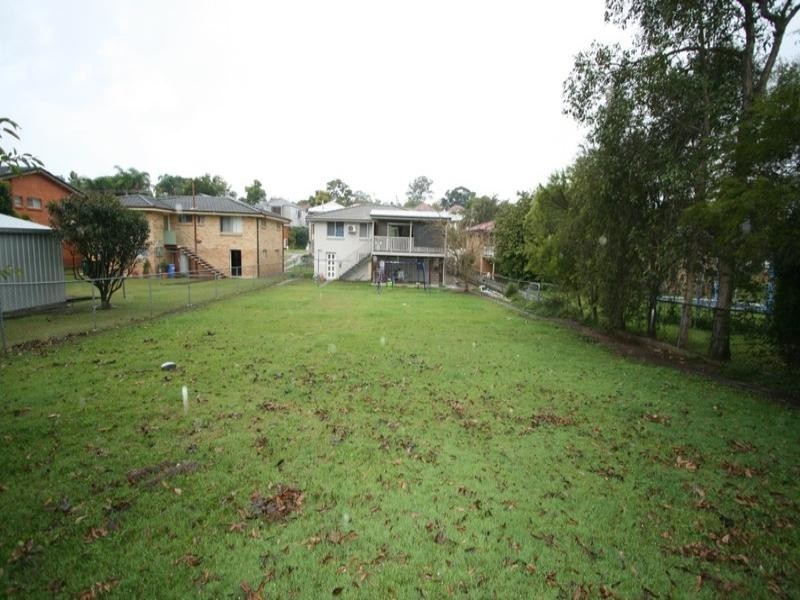 59 Renton Street, Camp Hill QLD 4152