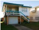 10 Karthina Street, Bulimba QLD 4171