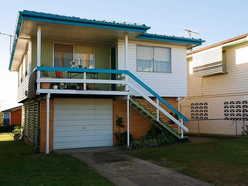 10 Karthina Street, Bulimba QLD 4171