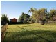 10 Karthina Street, Bulimba QLD 4171