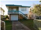 10 Karthina Street, Bulimba QLD 4171