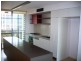 Bulimba QLD 4171