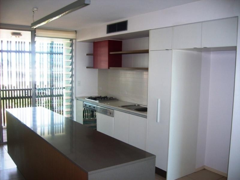 Bulimba QLD 4171