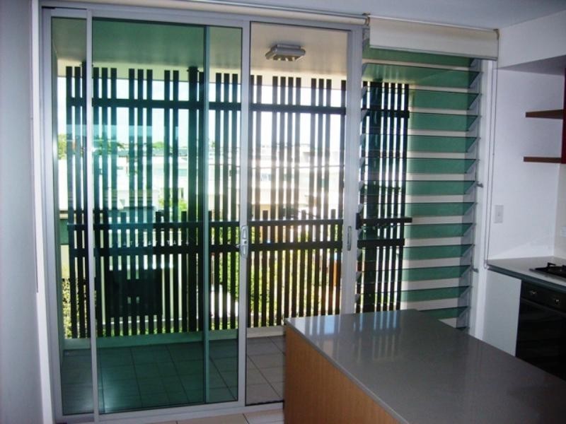 Bulimba QLD 4171