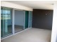 Bulimba QLD 4171