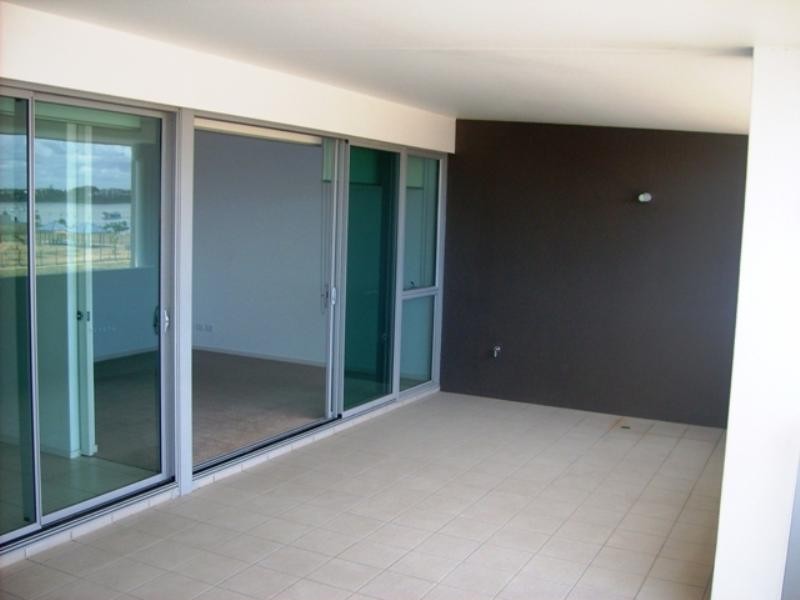Bulimba QLD 4171