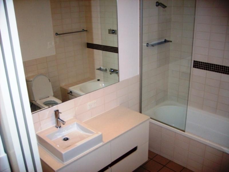 Bulimba QLD 4171