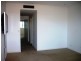 Bulimba QLD 4171