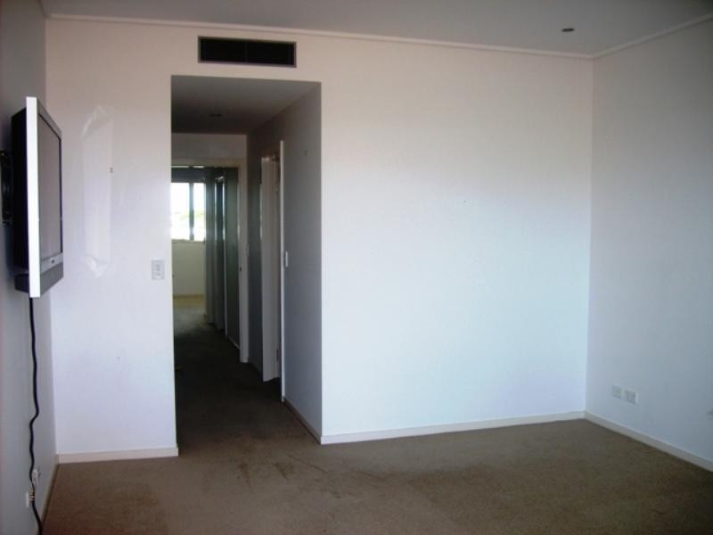 Bulimba QLD 4171