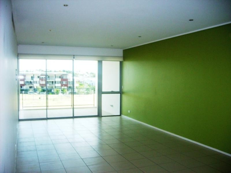 Bulimba QLD 4171
