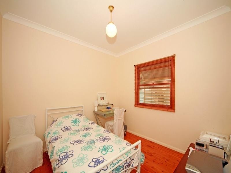 30 Deviney Street, Morningside QLD 4170