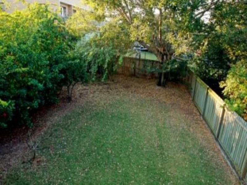 30 Deviney Street, Morningside QLD 4170