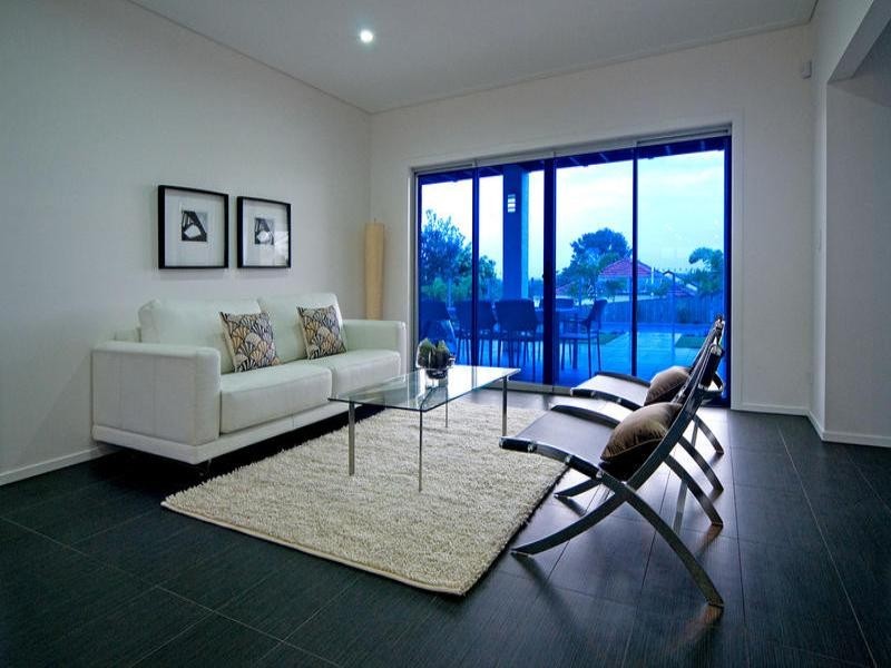 119 Fifth Avenue, Balmoral QLD 4171