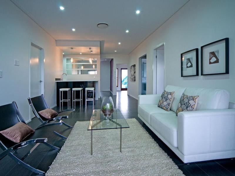 119 Fifth Avenue, Balmoral QLD 4171