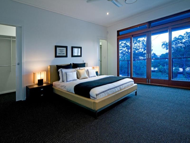 119 Fifth Avenue, Balmoral QLD 4171