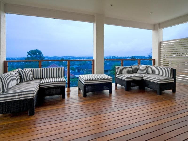 119 Fifth Avenue, Balmoral QLD 4171