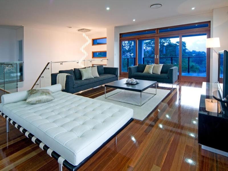 119 Fifth Avenue, Balmoral QLD 4171