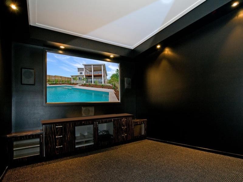 119 Fifth Avenue, Balmoral QLD 4171