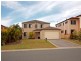 3 Brookwood Street, Murarrie QLD 4172