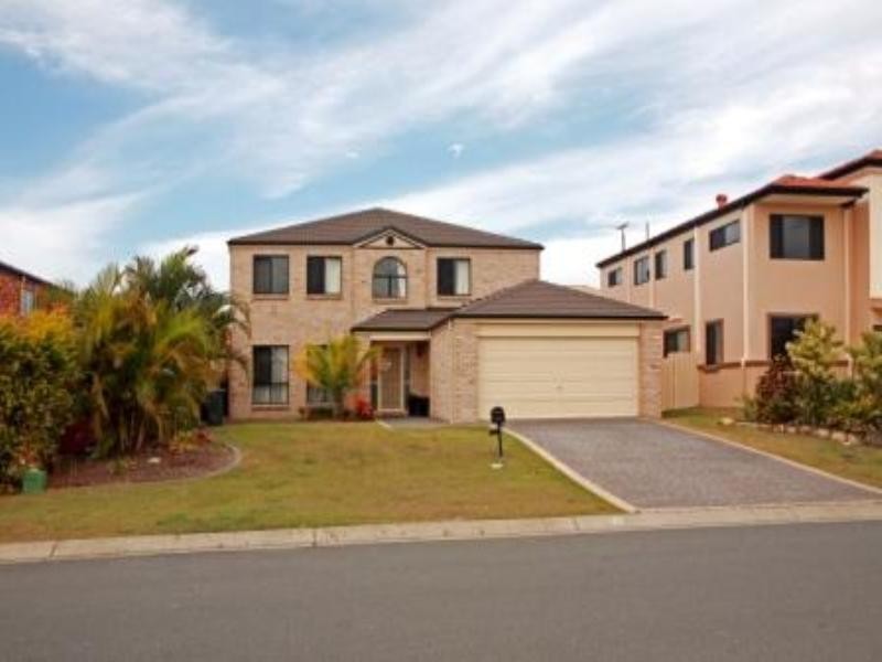 3 Brookwood Street, Murarrie QLD 4172