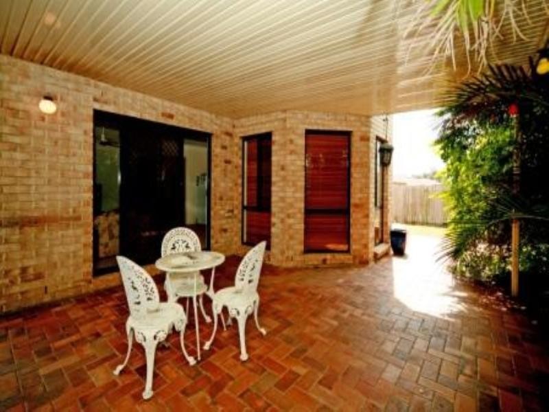 3 Brookwood Street, Murarrie QLD 4172