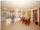 3 Brookwood Street, Murarrie QLD 4172