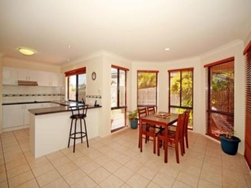 3 Brookwood Street, Murarrie QLD 4172