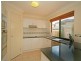 3 Brookwood Street, Murarrie QLD 4172