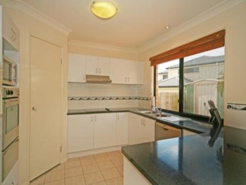 3 Brookwood Street, Murarrie QLD 4172