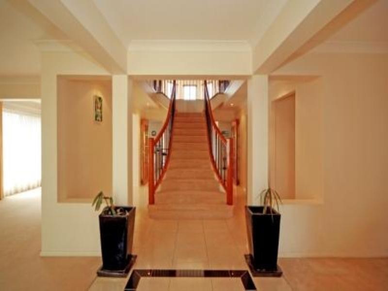 3 Brookwood Street, Murarrie QLD 4172