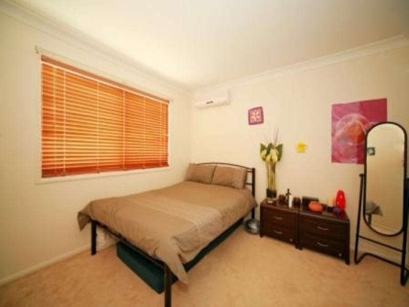 3 Brookwood Street, Murarrie QLD 4172