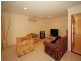 3 Brookwood Street, Murarrie QLD 4172