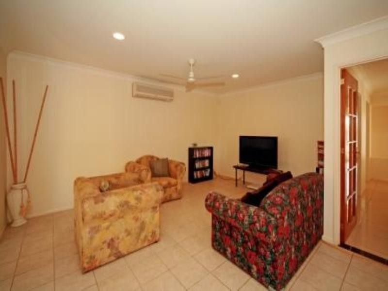 3 Brookwood Street, Murarrie QLD 4172