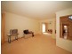 3 Brookwood Street, Murarrie QLD 4172