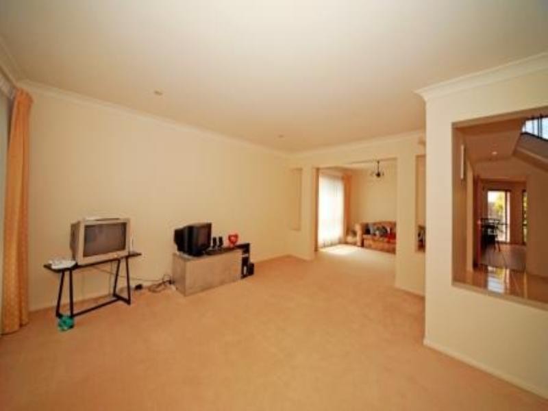 3 Brookwood Street, Murarrie QLD 4172