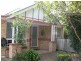 Morningside QLD 4170
