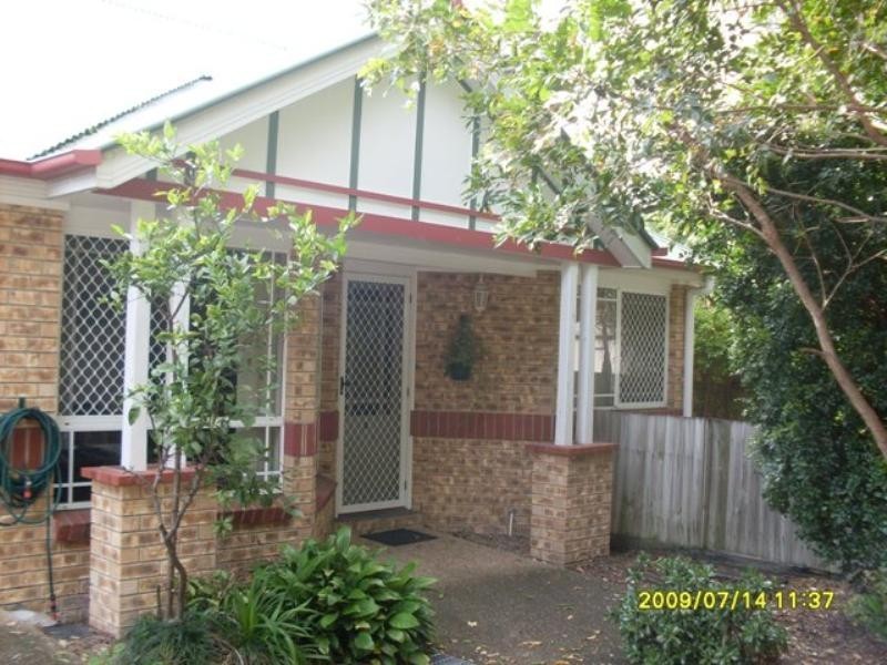 Morningside QLD 4170