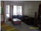 Morningside QLD 4170
