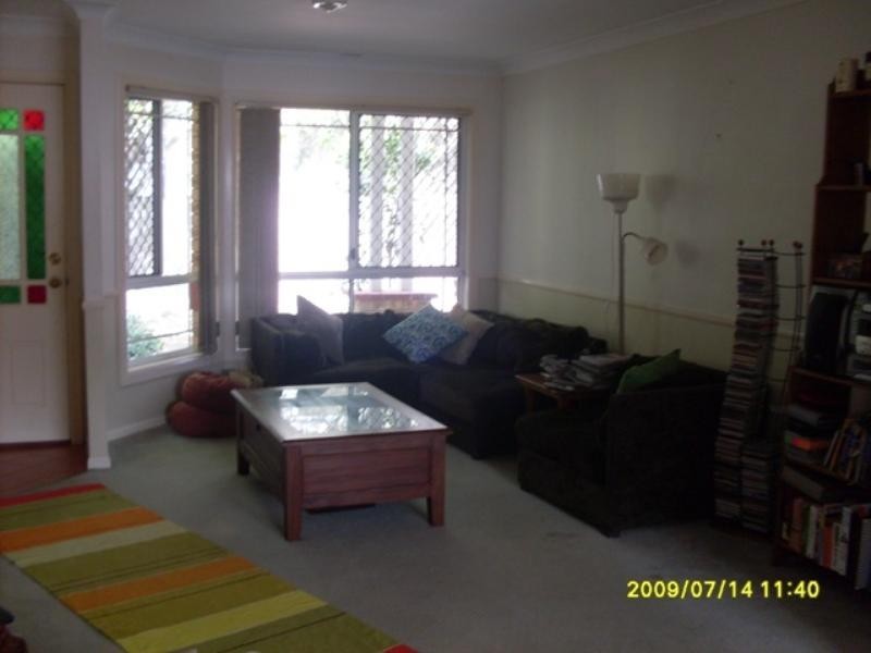 Morningside QLD 4170