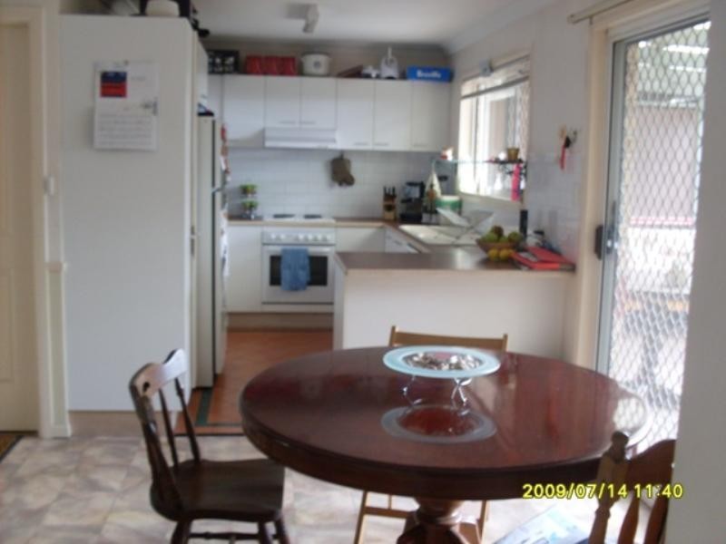 Morningside QLD 4170
