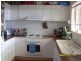 Morningside QLD 4170