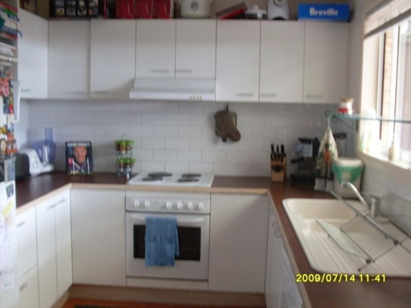 Morningside QLD 4170