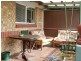 Morningside QLD 4170