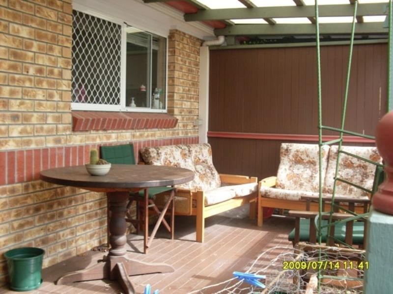 Morningside QLD 4170