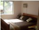 Morningside QLD 4170
