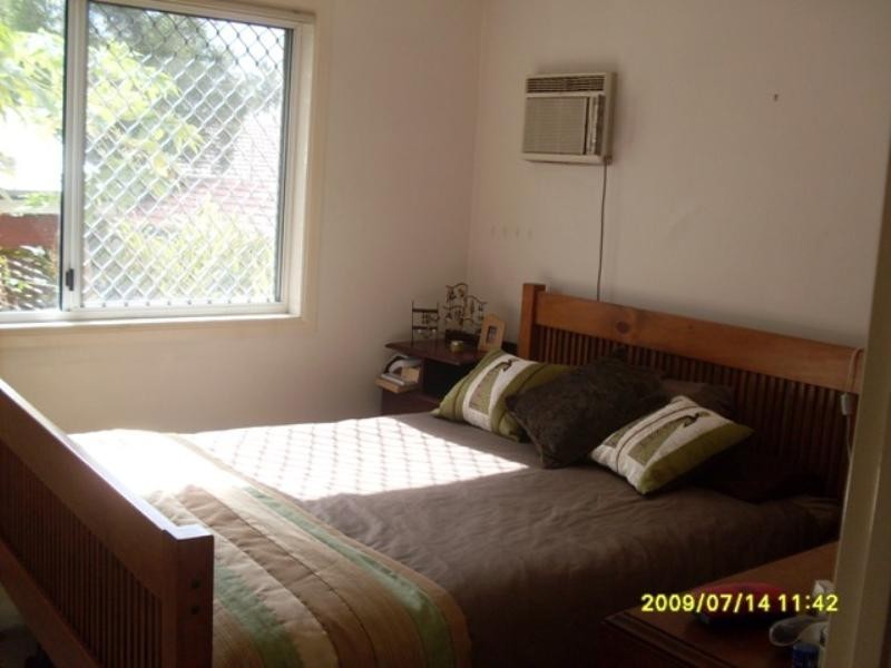 Morningside QLD 4170