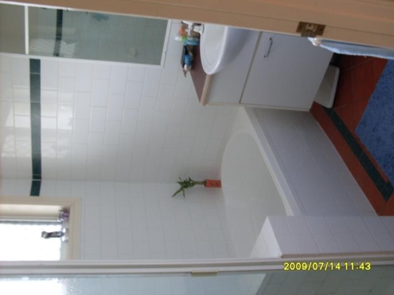 Morningside QLD 4170