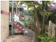 Morningside QLD 4170
